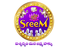 SREEM