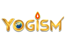 YOGISM